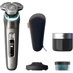 PHILIPS Rasierer i9000 Prestige XP9208/30 - gold