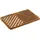 Astra Coco Brush 40 x 60 cm Beige