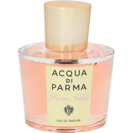 Acqua di Parma Rosa Nobile Eau de Parfum 100 ml