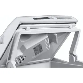 Mobicool ME27 AC/DC blau