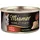 Miamor Feine Filets naturelle Huhn & Shrimps 24 x 80 g