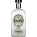 Arcane Rum Arcane Cane Crush Premium White Rum 43,8% Vol. 0,7l