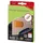 SWISSINNO Kleider-Mottenfalle 1600001K