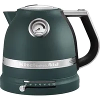 KitchenAid Artisan Wasserkocher