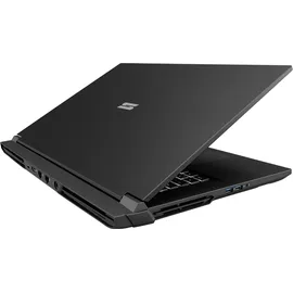 Schenker KEY 18 Pro Intel Core Ultra 9 275HX 32 GB RAM 2 TB SSD RTX 5070 Ti Win11 Pro