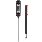 Lebensmittelthermometer, WT-1 Digitales Sondenthermometer für die Küche, Elektronisches Grill- und Fleischthermometer