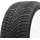 Mastersteel All Weather 2 205/60 R16 96H XL