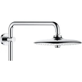 Grohe Euphoria SmartControl System 260 chrom 26510000