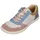 Koel Date SUEDE Kinder Pink 28