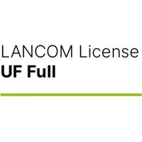 Lancom Systems LANCOM R&S UF-760-1Y Full License (1 Year)