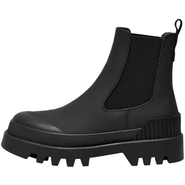 Only ONLBUZZ-2 PU BOOT NOOS