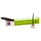 Berk HS-882 Räucherstäbchen - Ylang - Green Line, 10 g