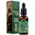Hey Joe Beard Oil Fresh Mint | Bartöl 30ml mit Argan, Jojoba und MACADAMIA Duft: Minze und Kiefer.