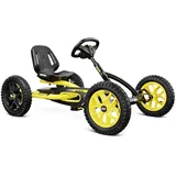 Berg Toys Gokart Buddy Cross