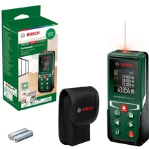 Bosch Digitaler Laser-Entfernungsmesser UniversalDistance 50