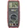 Testboy Digital Multimeter 313