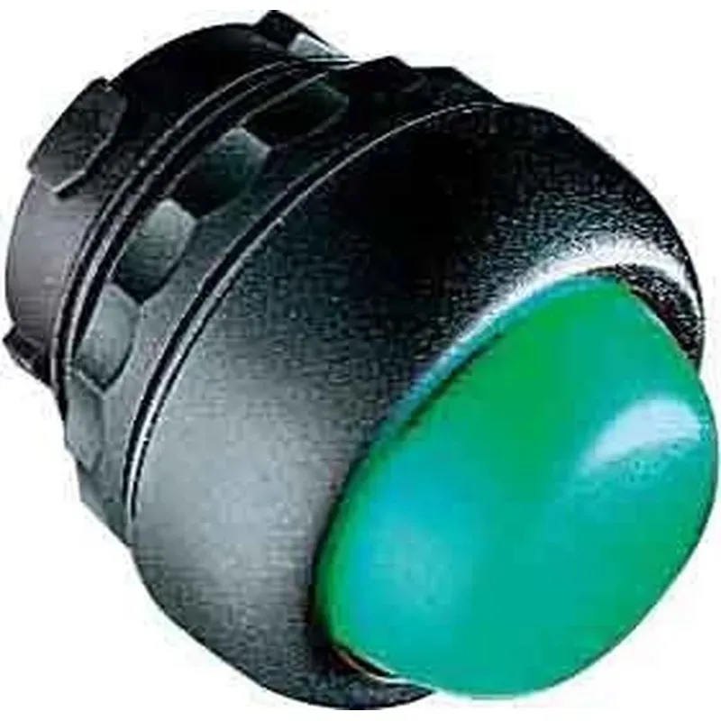 BARTEC Europe Leuchtmodulvorsatz 05-0003-001400