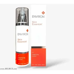 Environ Skin EssentiA Mild Cleansing Lotion 200ml