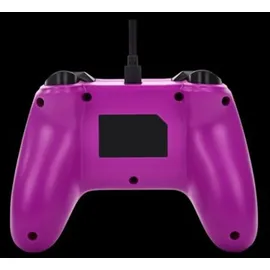 PowerA Wired Controller