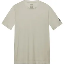 Gore Wear Gorewear Training Herren beige, M