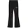 Puma Class High-Rise Flared Leggings Schwarz XS