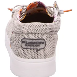 Fusion Herren Beige 45