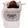 Fusion Herren Beige 45