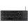 Cherry G84-4400 DE schwarz