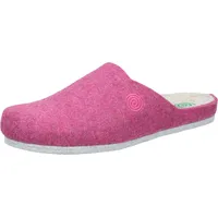 Dr. Brinkmann NERPIO HOME Pink 39