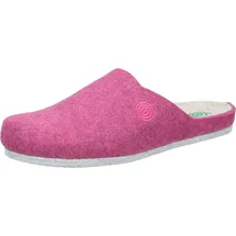Dr. Brinkmann NERPIO HOME Pink 39