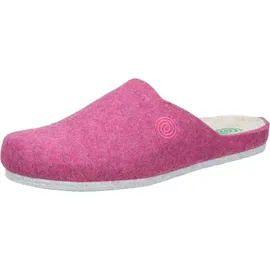 Dr. Brinkmann NERPIO HOME Pink 39