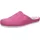 Dr. Brinkmann NERPIO HOME Pink 39