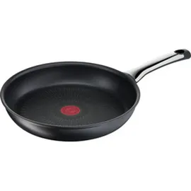 Tefal Excellence G26907 Bratpfanne 30 cm