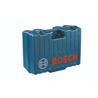 Bosch Professional 1600A032E9