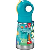 Maped PICNIK JUNGLE FEVER 350 ml