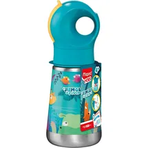 Maped PICNIK JUNGLE FEVER 350 ml