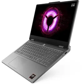 Lenovo LOQ Essential 15ARP11 AMD Ryzen 7 170 16 GB RAM 1 TB SSD RTX 5060 Win11 Home 83VA000PGE