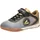 Jako Course EV Silber 33
