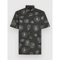 O'Neill ONEILL Print black mystical XL