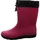 Beck Allrounder Gummistiefel Pink 35