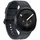 Samsung Galaxy Watch9 Graphite 44 mm LTE Sport Band Black M/L