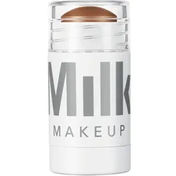 Milk Make-up Matte Contouring 5,7 g BAKED