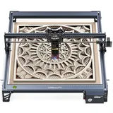 Creality Laser Falcon Engraver-10W