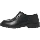 JACK & JONES Jfwaustin Damen Black 46
