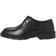 JACK & JONES Jfwaustin Damen Black 46