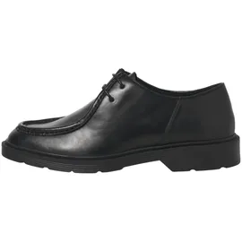 JACK & JONES Jfwaustin Damen Black 46