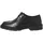 JACK & JONES Jfwaustin Damen Black 46