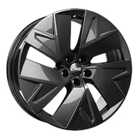 CMS Products C32-AERO 7 0x18 5x108 ET47 5 MB63 4