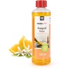 4 x 500 ml Microactiv® Orangenöl Reiniger Konzentrat