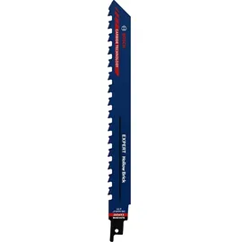 Bosch Säbelsägeblatt S 1543 HM 1 Stück